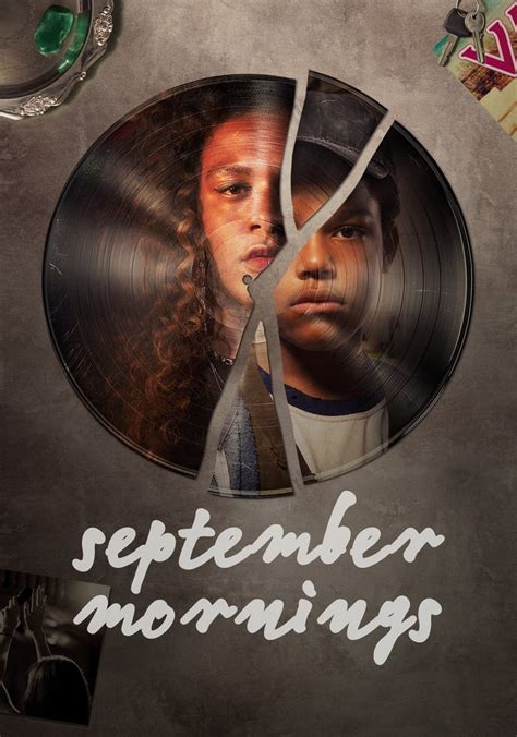 September Mornings: Season 1 .